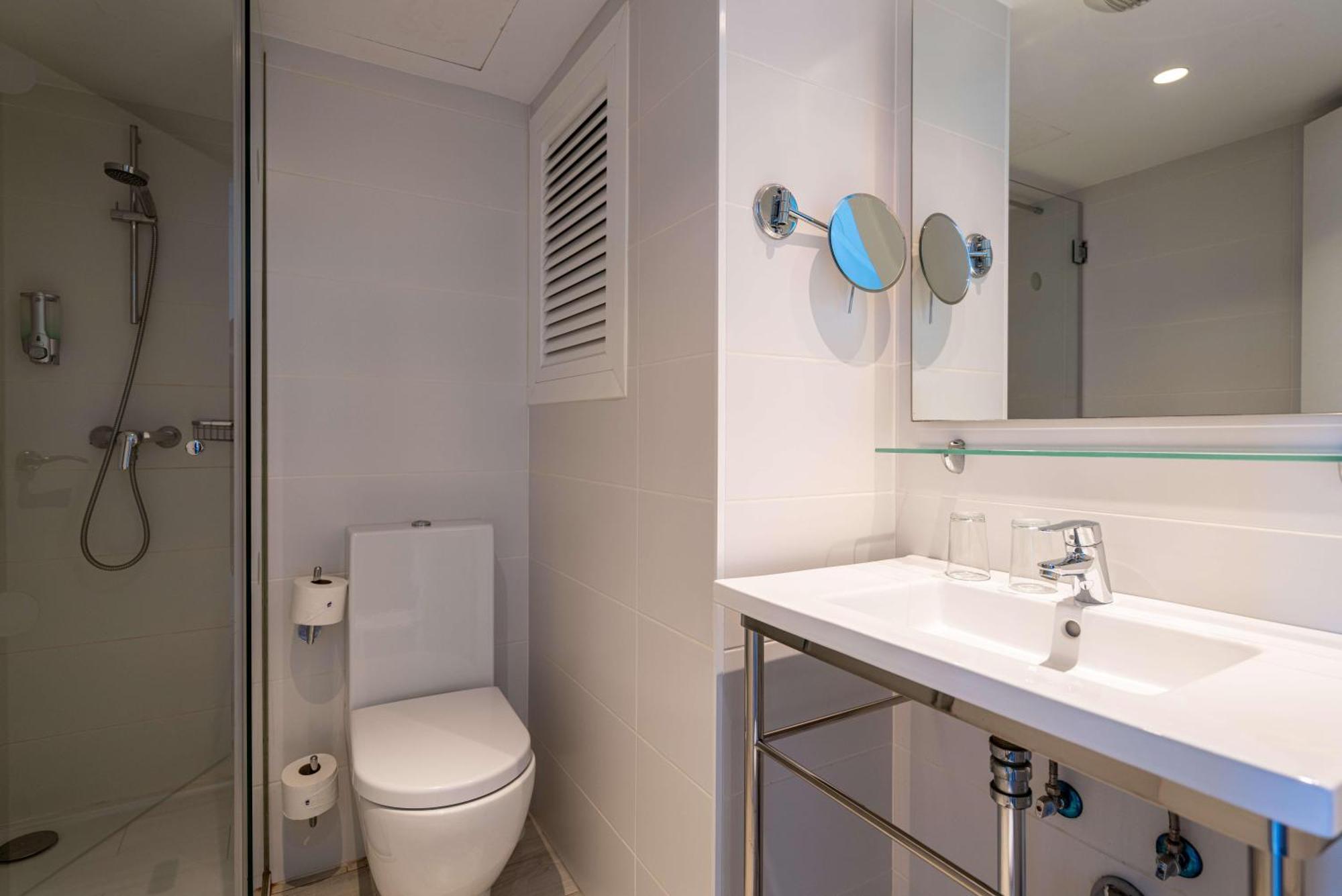 Niagara 4* Playa de Palma (Mallorca)