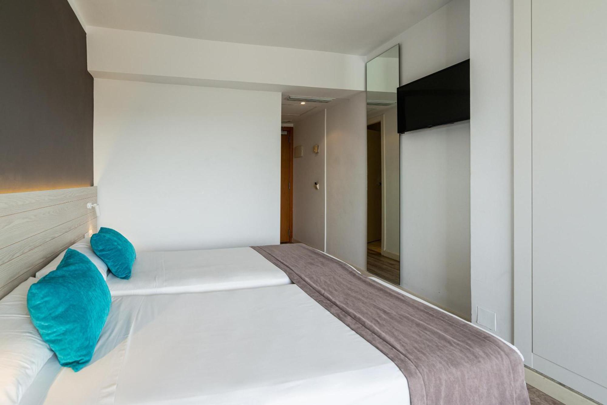 Niagara 4* Playa de Palma (Mallorca)