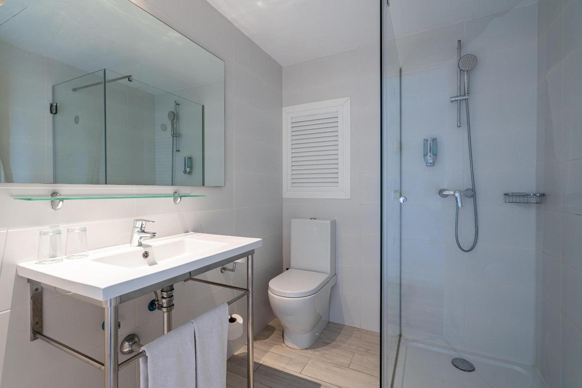 Niagara 4* Playa de Palma (Mallorca)