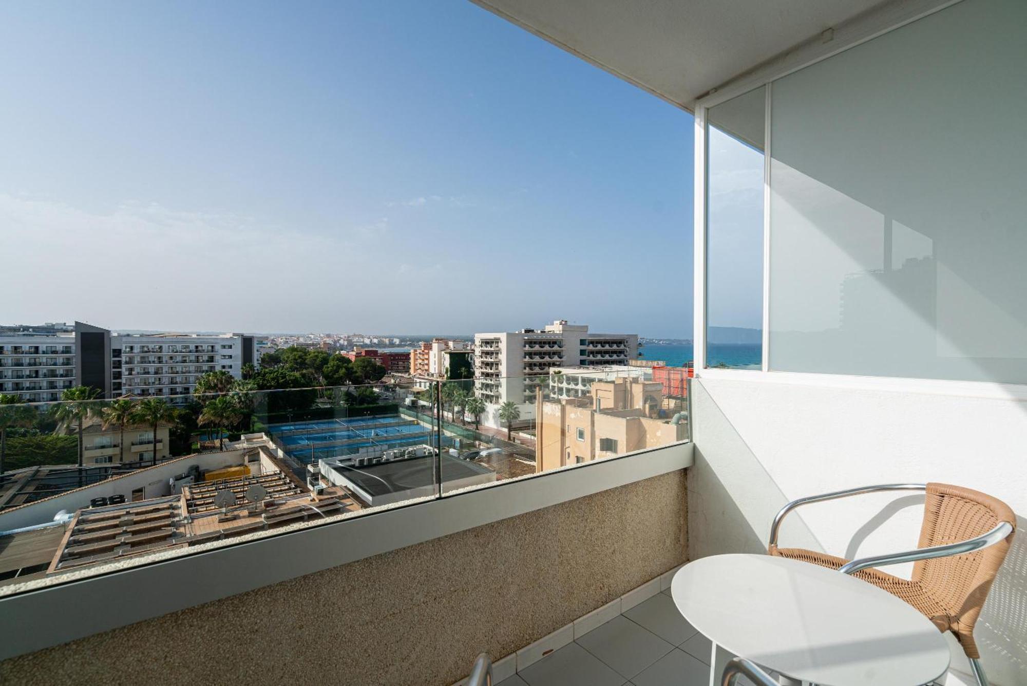 Niagara Hotel 4*