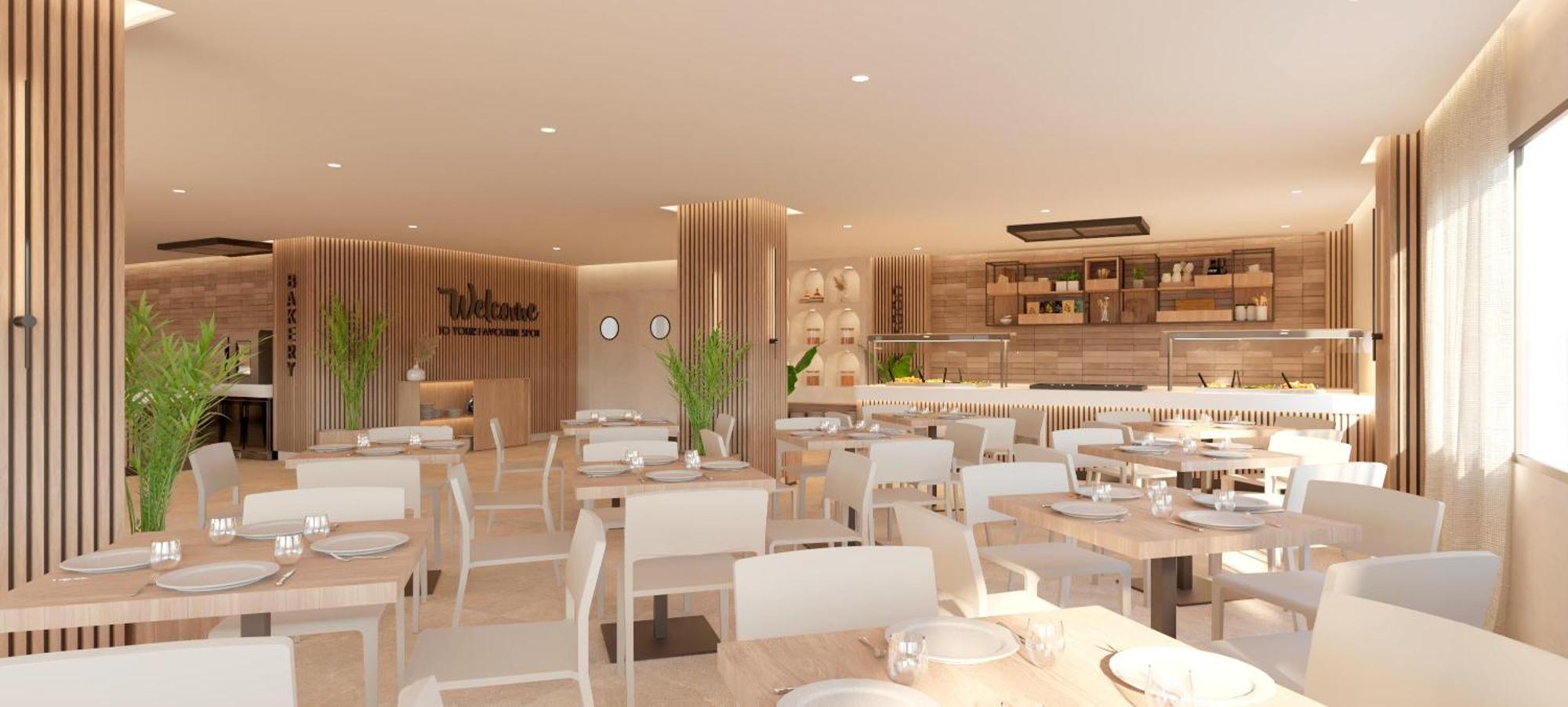 Niagara Hotel 4*